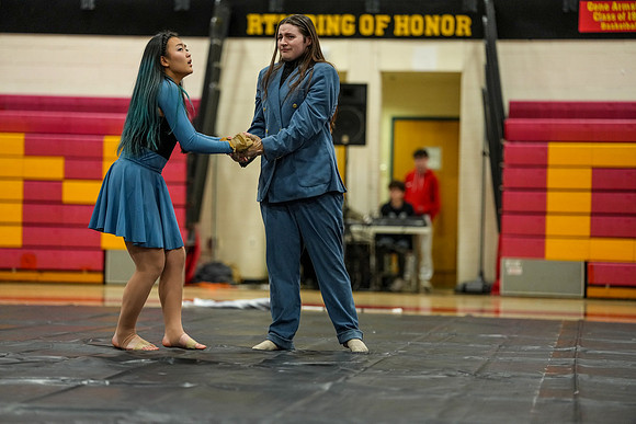 Penncrest Guard_260314_Penncrest-02893