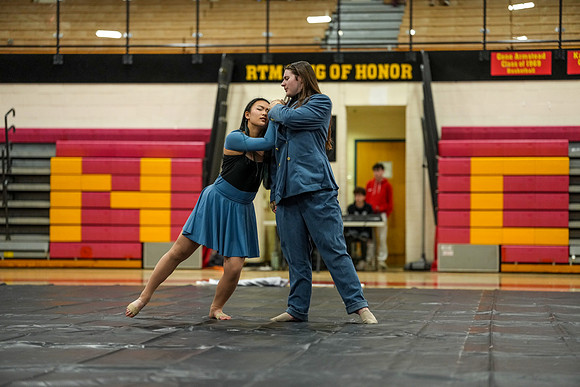 Penncrest Guard_260314_Penncrest-02902