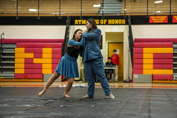 Penncrest Guard_260314_Penncrest-02903