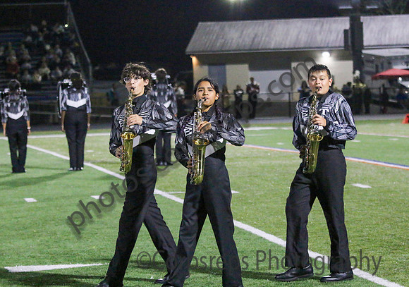 Egg Harbor Twp_240928_Shawnee-JSB0052