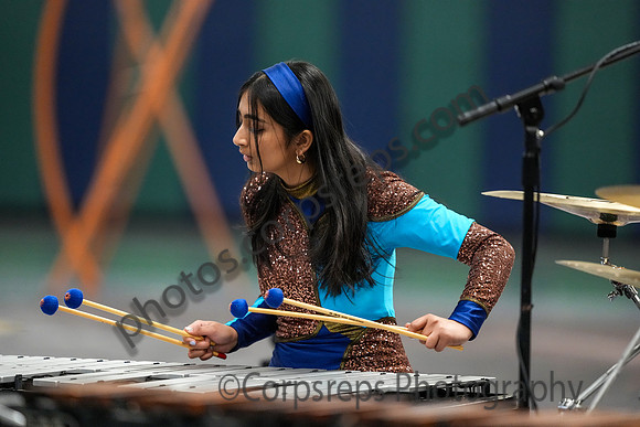 United Percussion World_250308_Dartmouth-04305