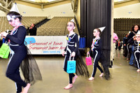 Awards_150501_Wildwood-2422