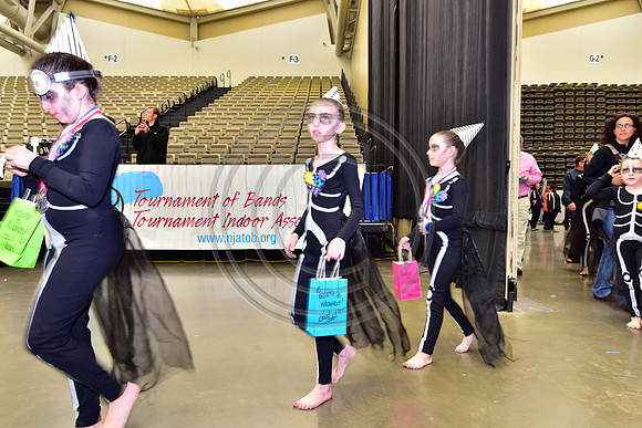 Awards_150501_Wildwood-2422