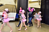Awards_150501_Wildwood-2413