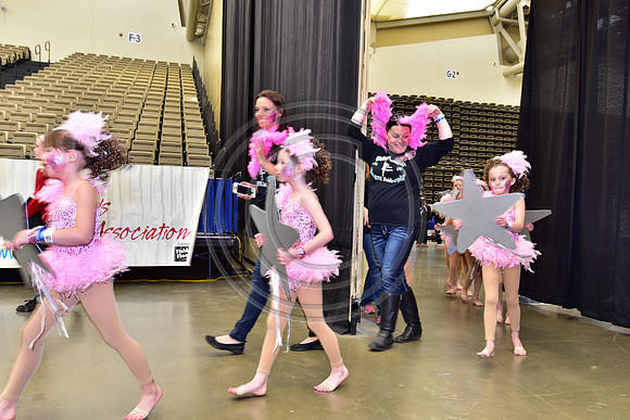 Awards_150501_Wildwood-2413