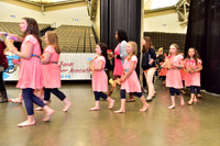 Awards_150501_Wildwood-2426