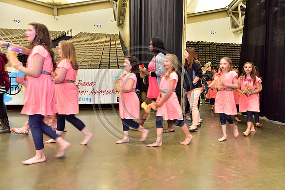 Awards_150501_Wildwood-2426