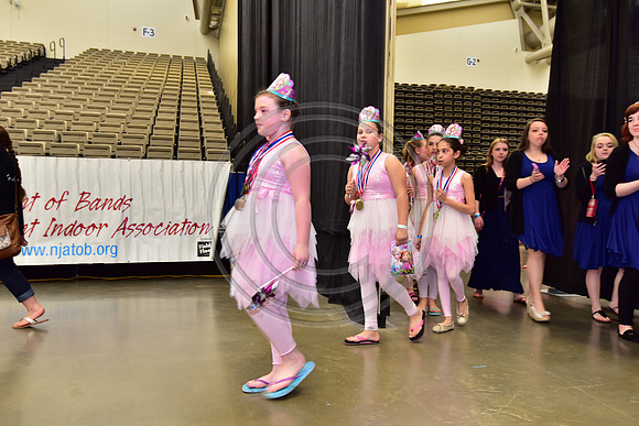 Awards_150501_Wildwood-2419