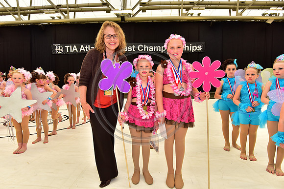 Awards_150501_Wildwood-2440