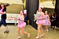 Awards_150501_Wildwood-2417