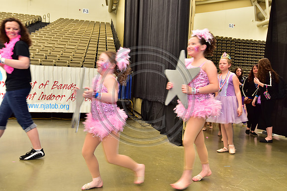 Awards_150501_Wildwood-2417