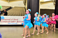 Awards_150501_Wildwood-2409