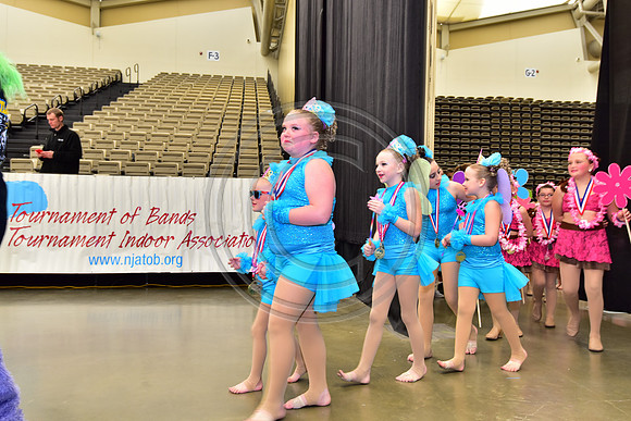 Awards_150501_Wildwood-2409