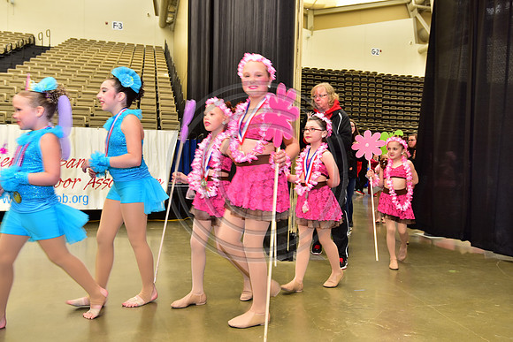 Awards_150501_Wildwood-2410