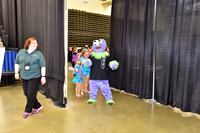 Awards_150501_Wildwood-2408