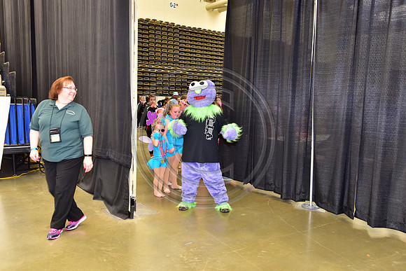Awards_150501_Wildwood-2408