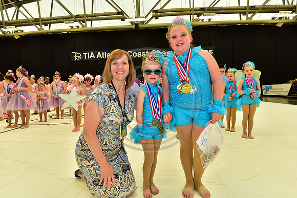 Awards_150501_Wildwood-2437