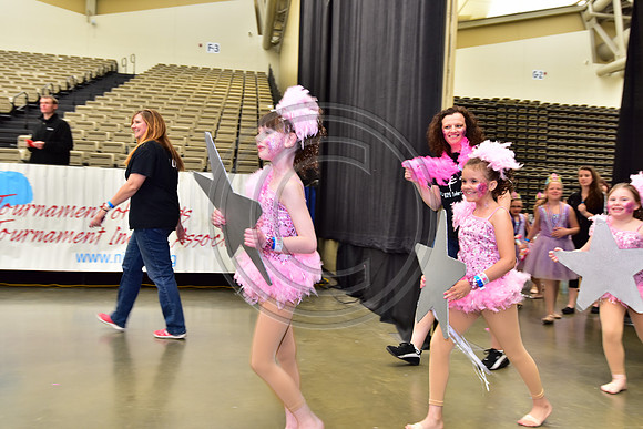 Awards_150501_Wildwood-2415