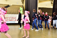 Awards_150501_Wildwood-2411