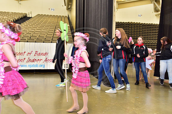 Awards_150501_Wildwood-2411