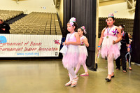 Awards_150501_Wildwood-2420