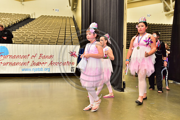 Awards_150501_Wildwood-2420