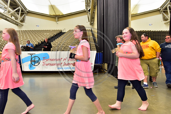 Awards_150501_Wildwood-2432