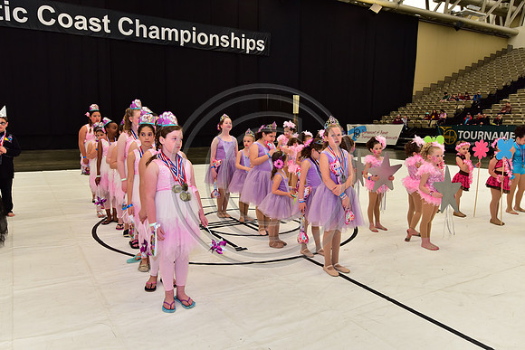 Awards_150501_Wildwood-2436