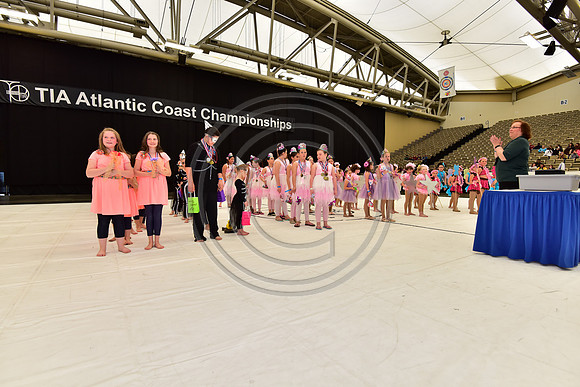 Awards_150501_Wildwood-2433