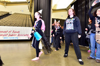 Awards_150501_Wildwood-2424