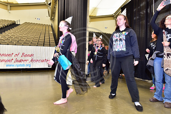 Awards_150501_Wildwood-2424