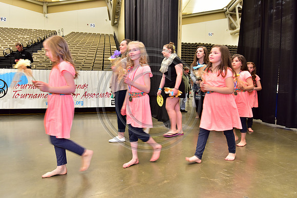 Awards_150501_Wildwood-2428