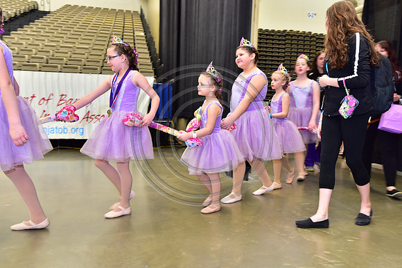 Awards_150501_Wildwood-2418
