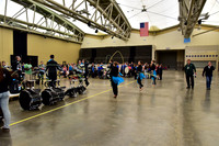 _150430_Wildwood-1565