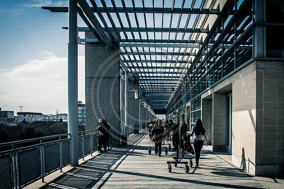 _150430_Wildwood-1819