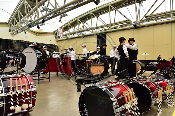 _150430_Wildwood-1580