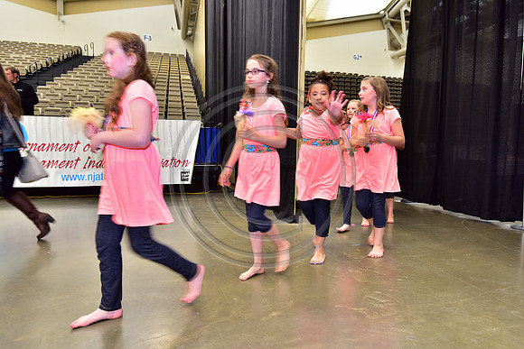 Awards_150501_Wildwood-2430