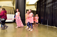 Awards_150501_Wildwood-2425