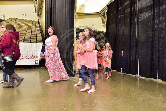 Awards_150501_Wildwood-2425