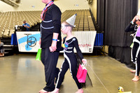 Awards_150501_Wildwood-2421