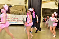 Awards_150501_Wildwood-2416