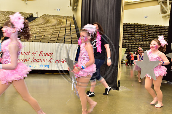 Awards_150501_Wildwood-2416
