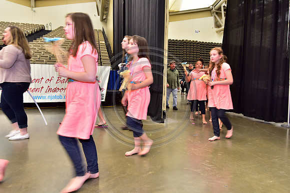 Awards_150501_Wildwood-2429