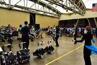 _150430_Wildwood-1567
