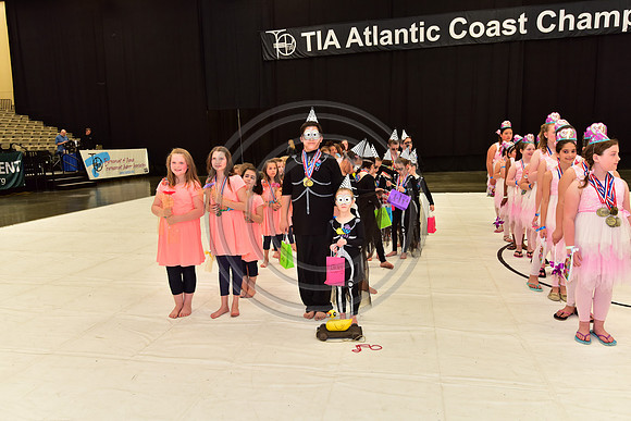 Awards_150501_Wildwood-2435