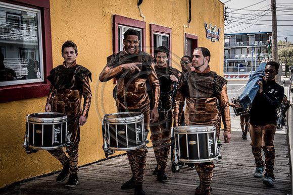 _150430_Wildwood-1695