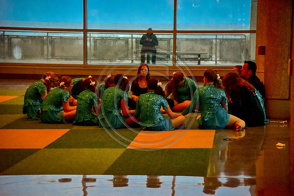 _150430_Wildwood-2026
