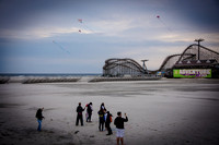 Let's go fly a kite_150430_Wildwood-1878