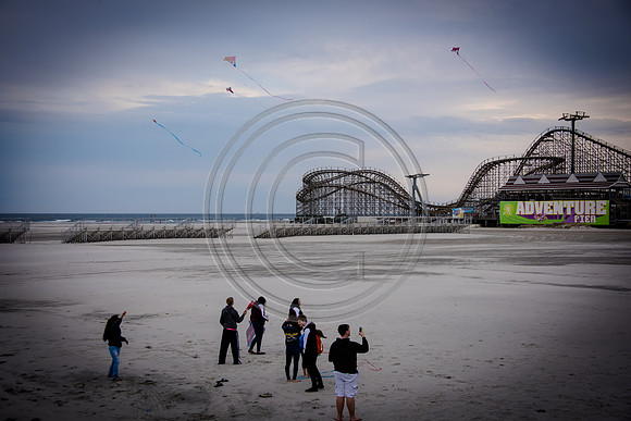 Let's go fly a kite_150430_Wildwood-1878