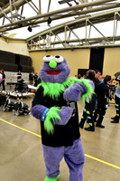 _150430_Wildwood-1572